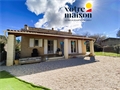 maison-villa à la vente